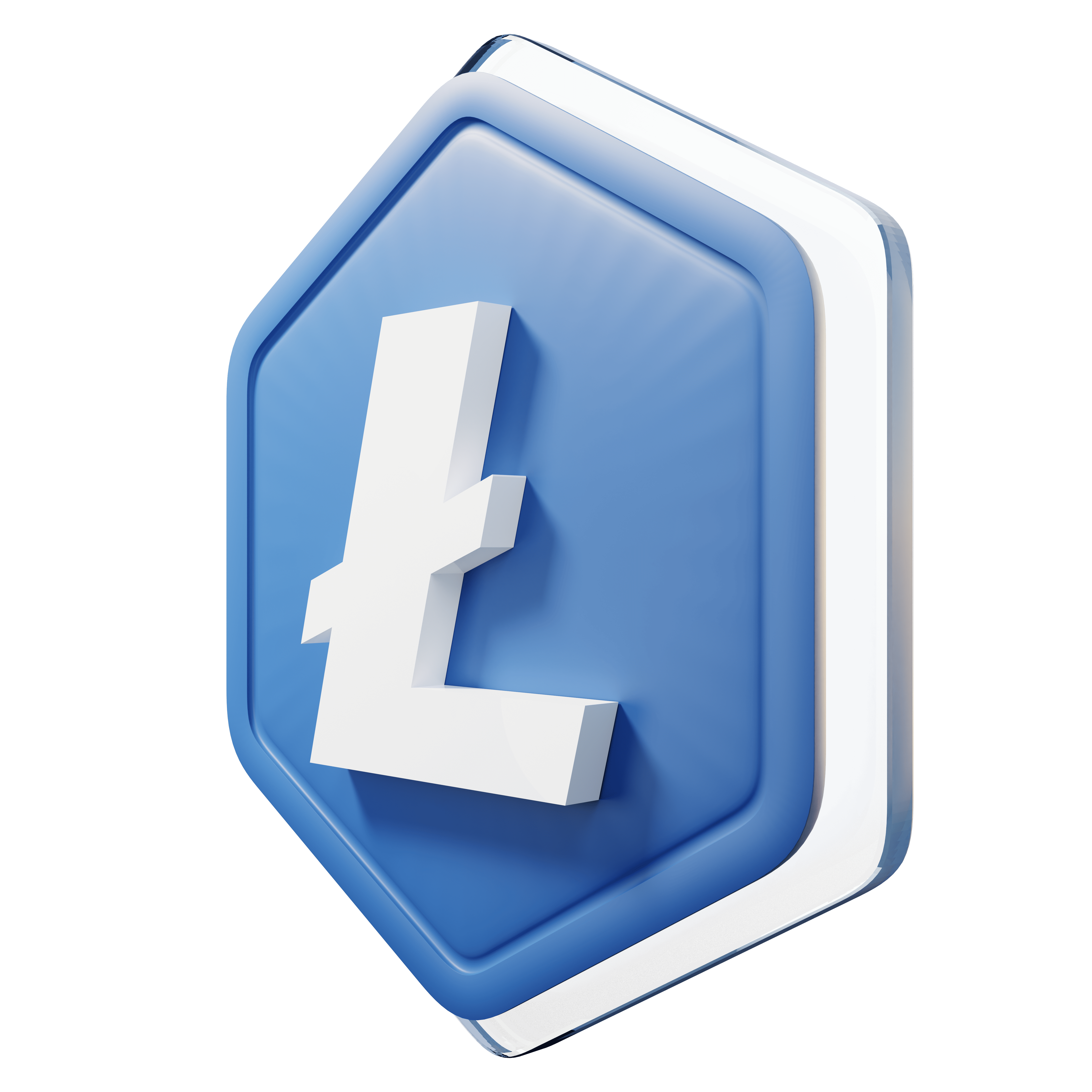 Litecoin