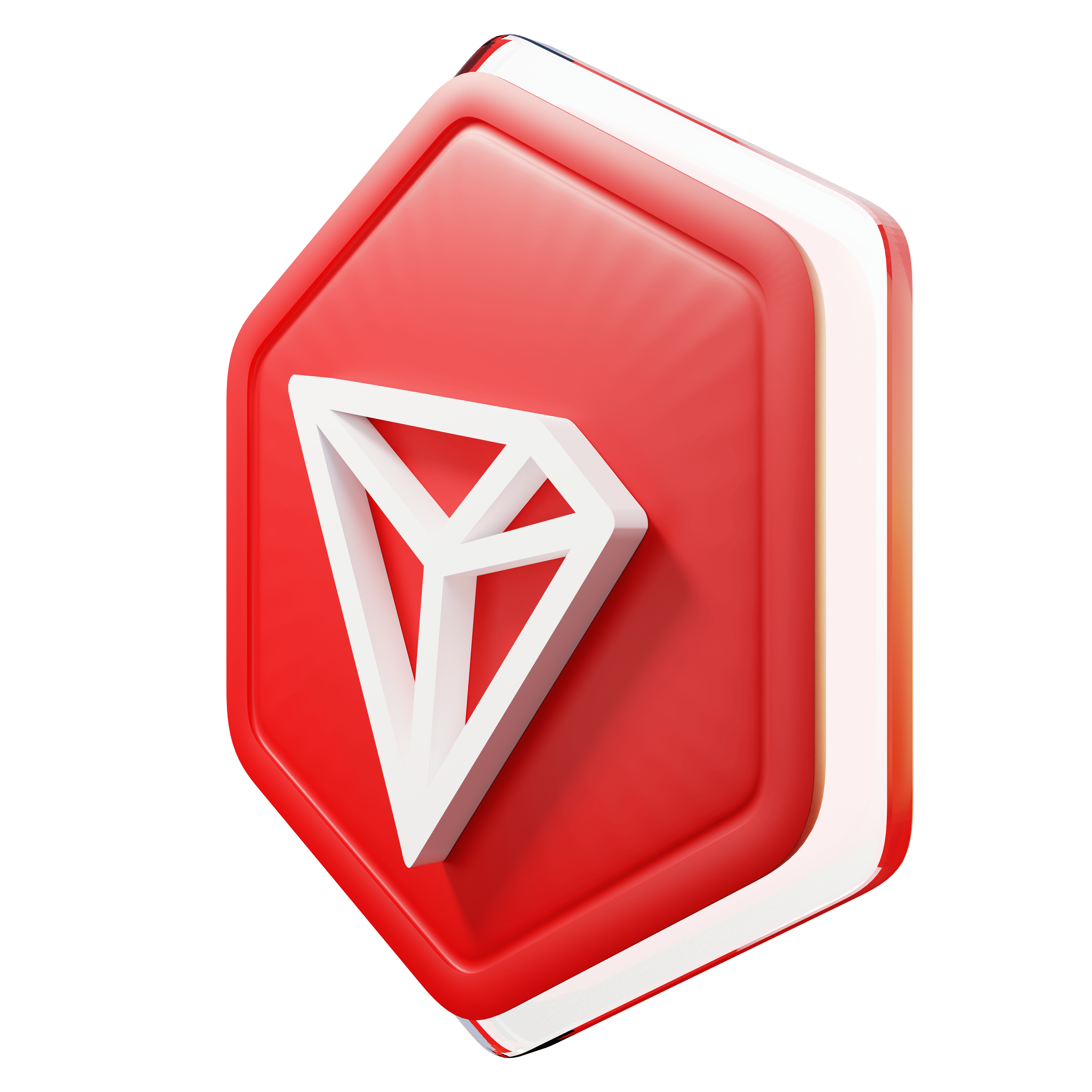 TRON
