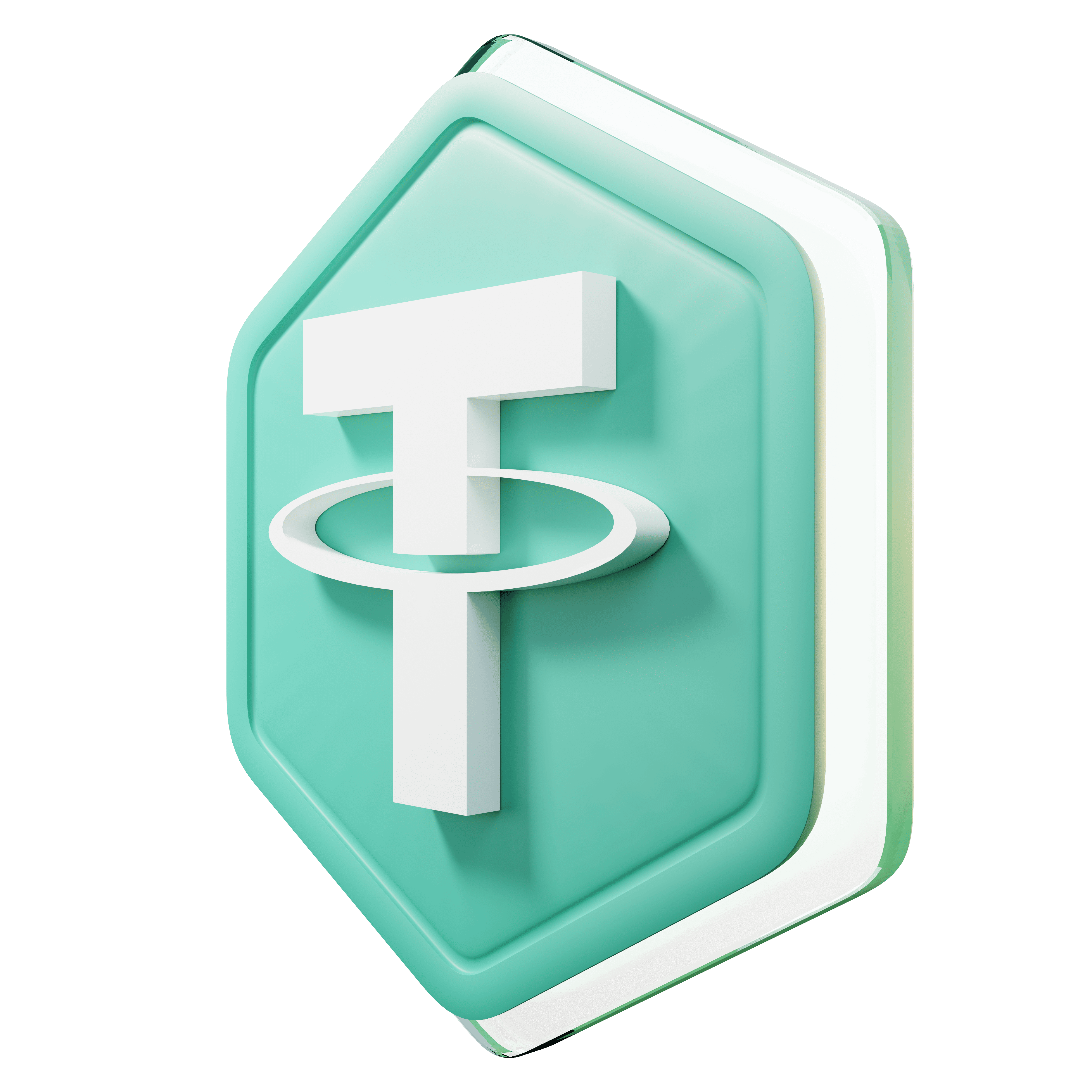 Tether