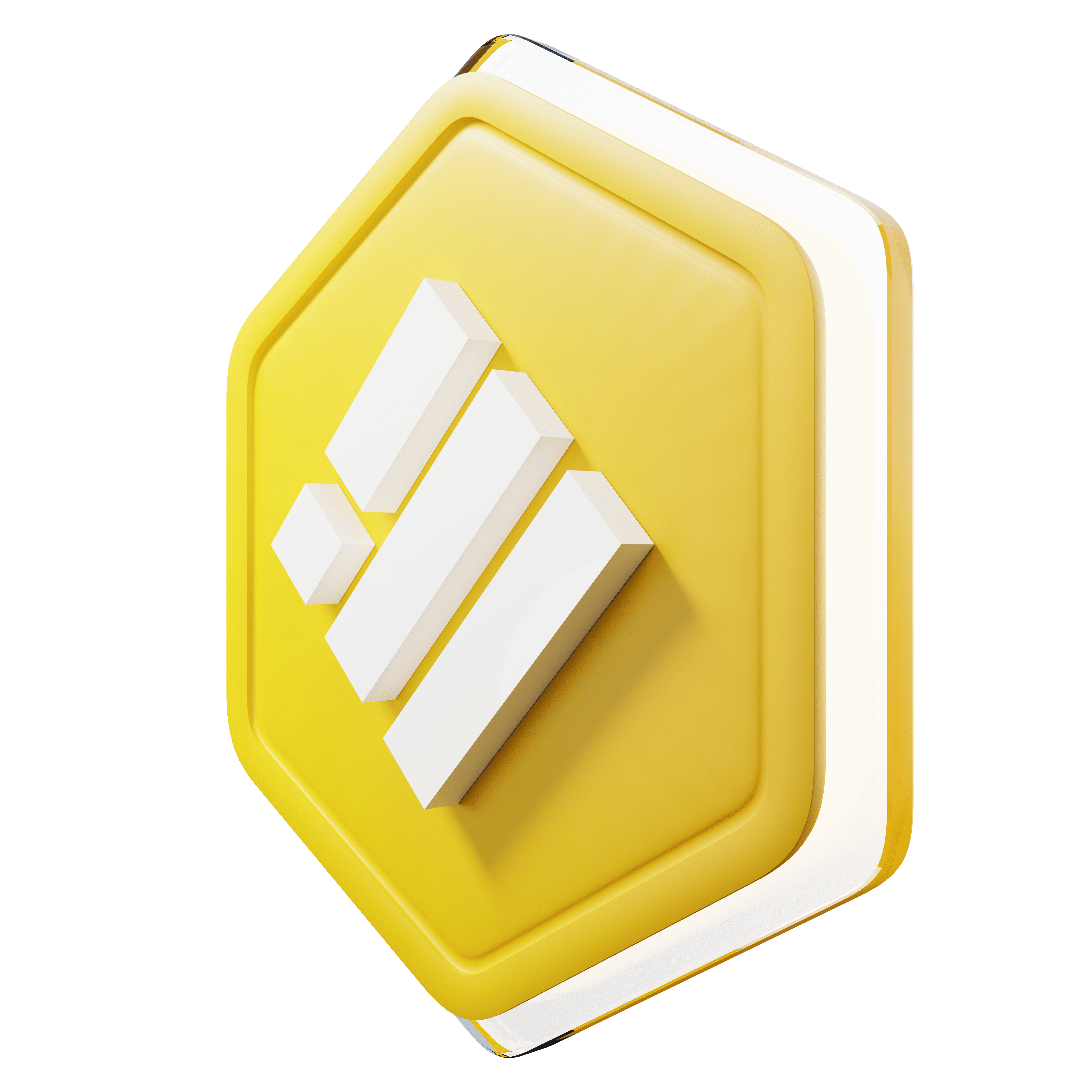 Binance Coin