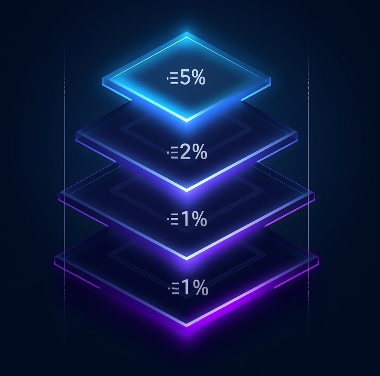 Referral Program